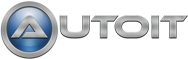 AutoIt website